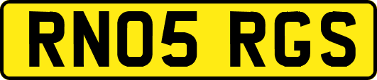 RN05RGS