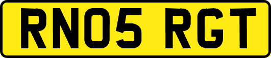RN05RGT
