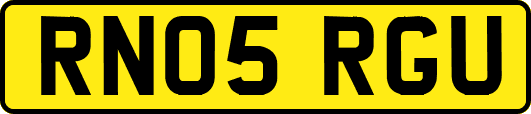 RN05RGU