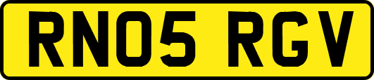 RN05RGV