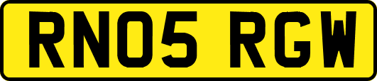 RN05RGW