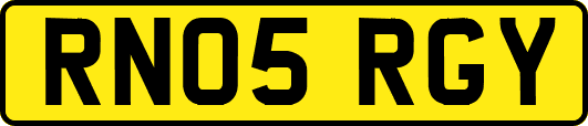 RN05RGY