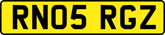 RN05RGZ