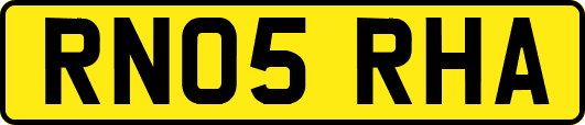 RN05RHA