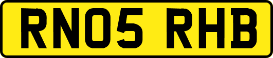 RN05RHB