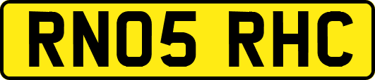 RN05RHC