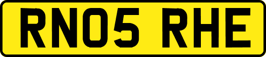 RN05RHE