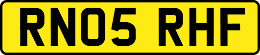 RN05RHF