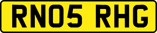 RN05RHG