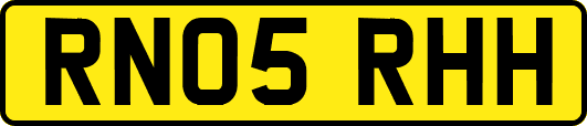 RN05RHH
