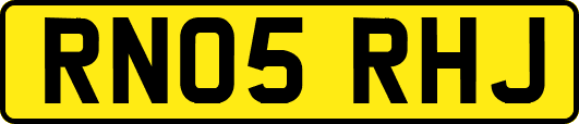RN05RHJ