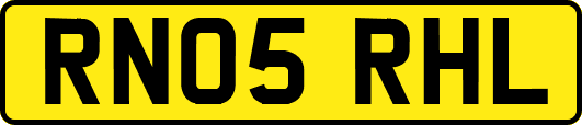 RN05RHL