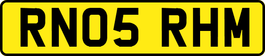 RN05RHM