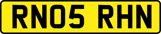 RN05RHN