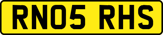 RN05RHS