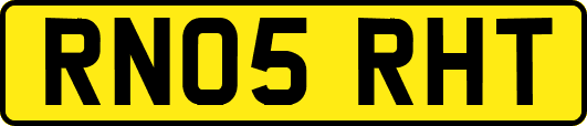 RN05RHT