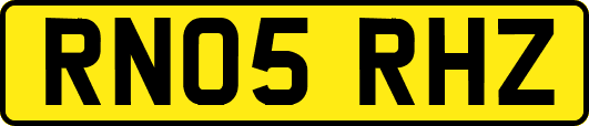 RN05RHZ