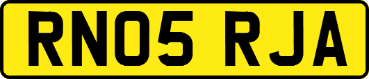 RN05RJA