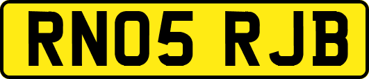 RN05RJB