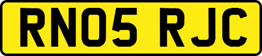 RN05RJC