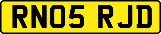 RN05RJD