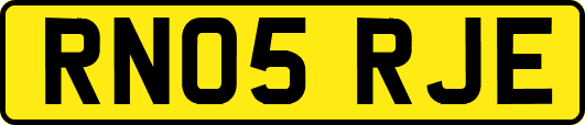 RN05RJE