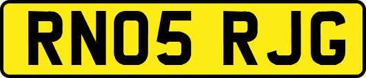 RN05RJG