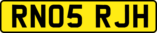 RN05RJH