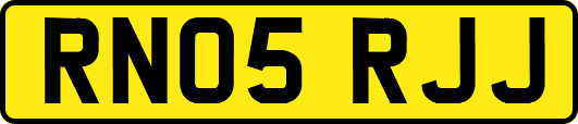 RN05RJJ