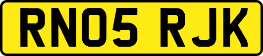 RN05RJK