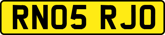 RN05RJO