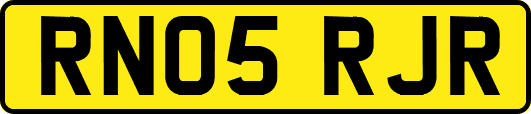 RN05RJR