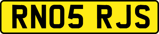 RN05RJS