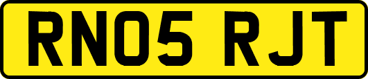 RN05RJT