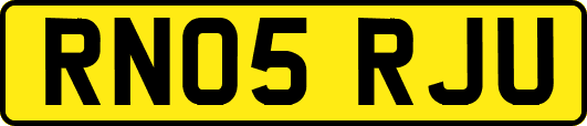 RN05RJU