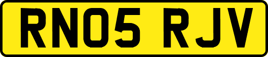 RN05RJV