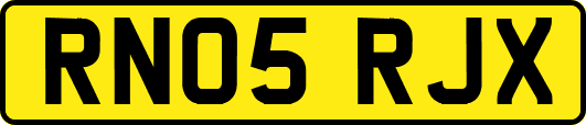 RN05RJX