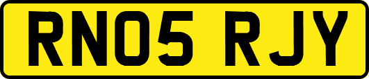 RN05RJY