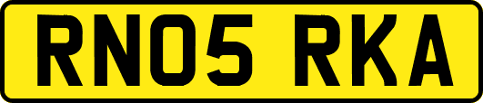 RN05RKA
