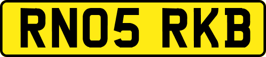 RN05RKB