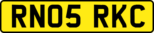RN05RKC