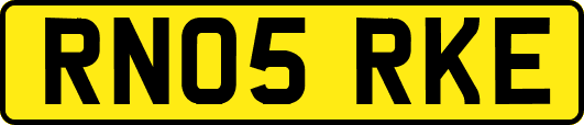 RN05RKE