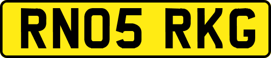RN05RKG