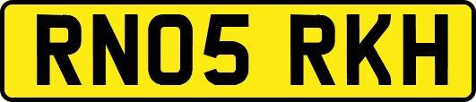 RN05RKH