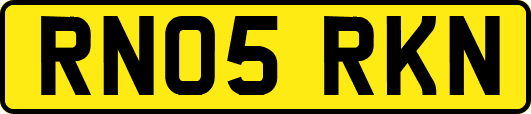 RN05RKN