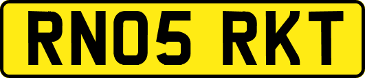 RN05RKT