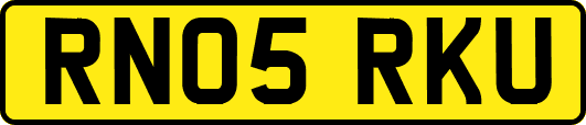 RN05RKU