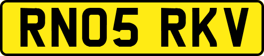 RN05RKV