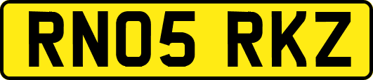 RN05RKZ