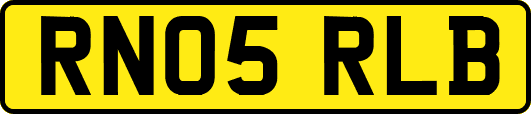 RN05RLB